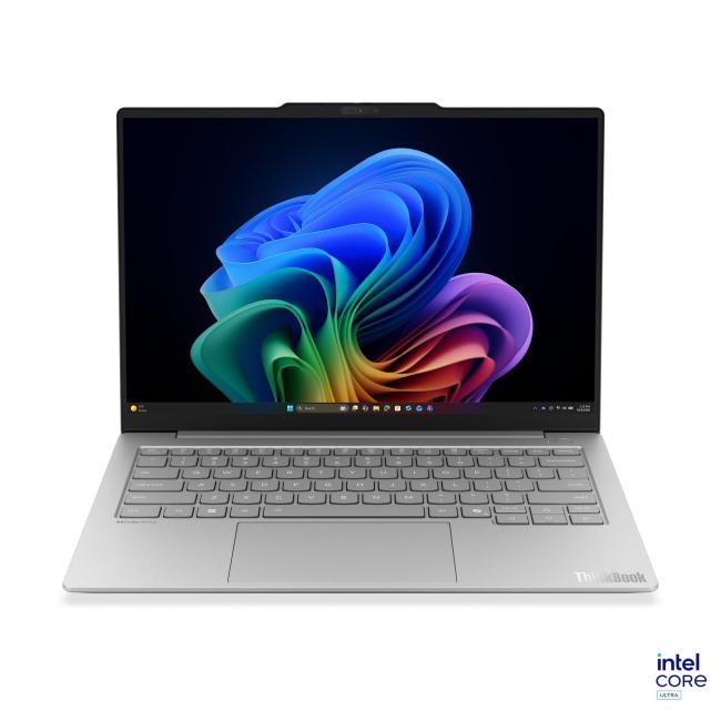 Ноутбук Lenovo ThinkBook 14x ILL (22BG006EFW)