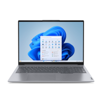 Ноутбук Lenovo ThinkBook 16 G7 (21MS0045RU)