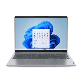 Ноутбук Lenovo ThinkBook 16 G7 (21MS0045RU)