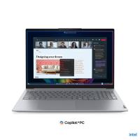 Ноутбук Lenovo ThinkBook 16 Gen 9 IPL (21UR005RFW)