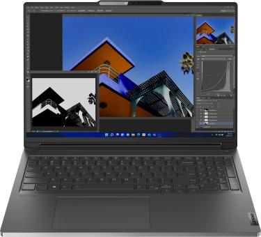 Ноутбук Lenovo ThinkBook 16p G4 IRH (21J80009RU)