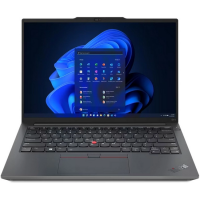 Ноутбук Lenovo ThinkPad E14 G5 (21JK000ART)