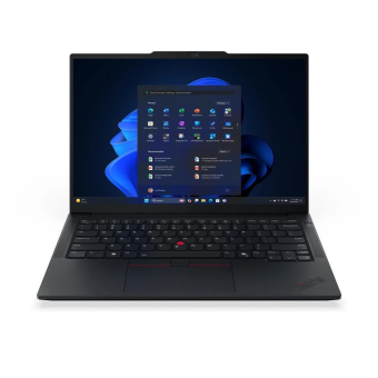Ноутбук Lenovo ThinkPad E14 G7 (21SX004UFW)