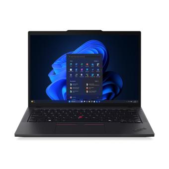 Ноутбук Lenovo ThinkPad T14 G6 (21QC006GFW)