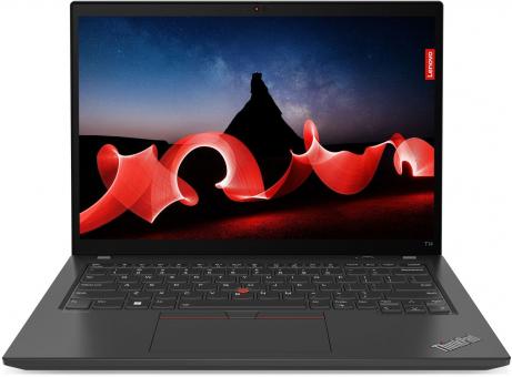 Ноутбук Lenovo ThinkPad T14 (21CF005DRT)