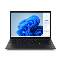 Ноутбук Lenovo ThinkPad T14 Gen 5 (21MC0009RT)