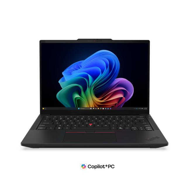 Ноутбук Lenovo ThinkPad T14 Gen 7 (21WN00AUFW)