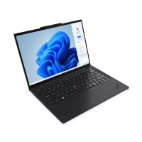 Ноутбук Lenovo ThinkPad T14s Gen 6 (21N1000ART)