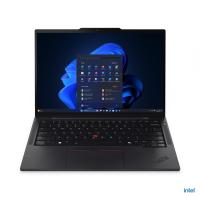 Ноутбук Lenovo ThinkPad T14s Gen 6 (21R1005RFW)