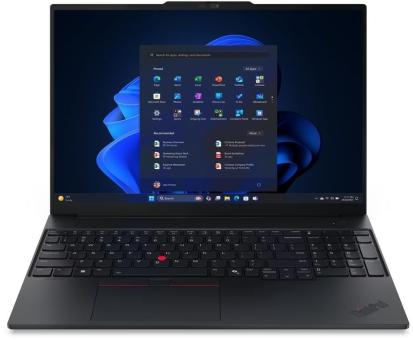 Ноутбук Lenovo ThinkPad T16 Gen 5 (21WT0059FW)
