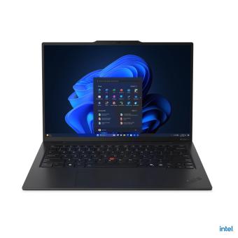 Ноутбук Lenovo ThinkPad X1 Carbon G13 (21NX00F1FW) Ноутбук Lenovo ThinkPad X1 Carbon G13 (21NX00F1FW)