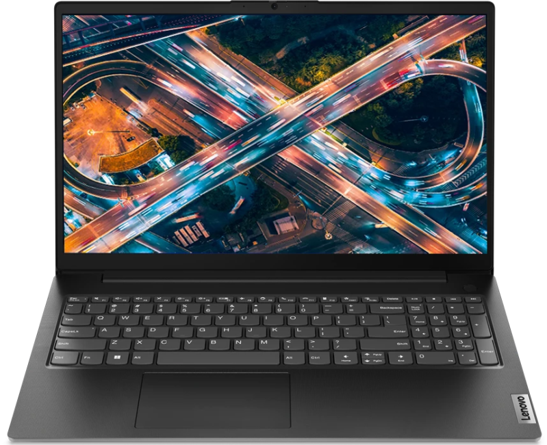 Ноутбук Lenovo V15 G4 ABP (82YY006HRU)