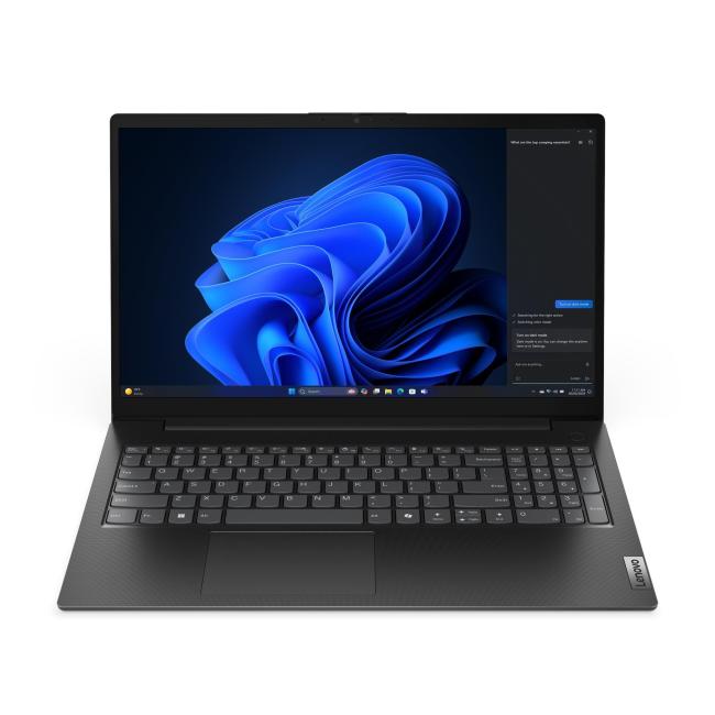 Ноутбук Lenovo V15 G5 IRL (83GW009MFW)