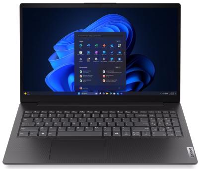 Ноутбук Lenovo V15 G6 (83V40026FW)