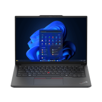 Ноутбук ThinkPad E14 G6 (21M7002XRT)
