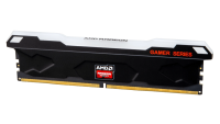 Оперативная память 16 Gb DDR5 6000MHz AMD Radeon R7 R7516G6000U1S-RGB