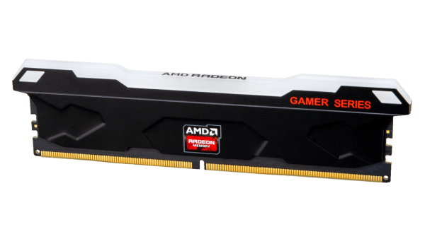 Оперативная память 16 Gb DDR5 6000MHz AMD Radeon R7 R7516G6000U1S-RGB