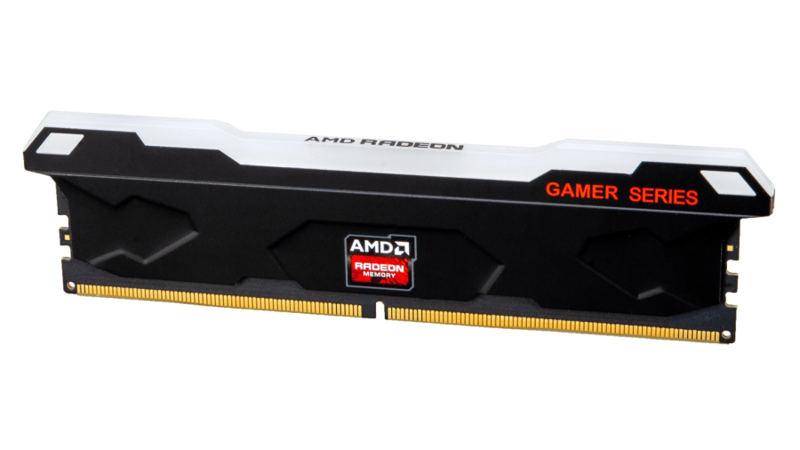 Оперативная память 16 Gb DDR5 6000MHz AMD Radeon R7 R7516G6000U1S-RGB