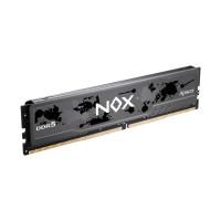 Оперативная память 16 Gb DDR5 6000MHz Apacer NOX AH5U16G60C622MBAA-1