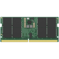Оперативная память 16 Гб DDR5 6400MHz Kingston ValueRAM KVR64V52BS8-16
