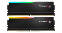 Оперативная память 32 Gb (2x16Gb) DDR5 6000MHz G.Skill RipJaws M5 RGB F5-6000J3636F16GX2-RM5RK