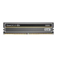 Оперативная память 32 Gb DDR5 5600MHz Team Group Elite Plus TPBD532G5600HC4601