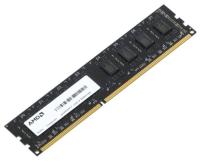 Оперативная память 4 Gb DDR3 1333MHz AMD Radeon R3 Value R334G1339U1S-U