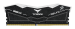 Оперативная память 64 Gb (2x32Gb) DDR5 6000MHz Team Group Delta RGB FF3D564G6000HC30CDC01