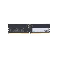 Оперативная память 8 Gb DDR5 5600MHz Apacer FL.08G2C.RKH