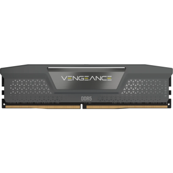 Оперативная память Corsair Vengeance 16 Gb DDR5 6000MHz (CMK16GX5M1E6000Z36)