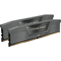 Оперативная память Corsair Vengeance 32 Gb (2x16Gb) DDR5 6000MHz (CMK32GX5M2E6000Z36)