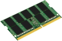 Оперативная память для ноутбука 32 Gb DDR4 3200MHz Kingston KVR32S22D8/32