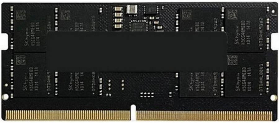 Оперативная память для ноутбука 32 Gb DDR5 5200MHz AMD Radeon R5 R5532G5200S2S-U