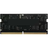 Оперативная память для ноутбука 32 Gb DDR5 5600MHz AMD Radeon R5 R5532G5600S2S-U