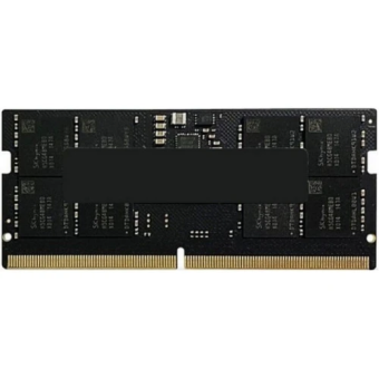 Оперативная память для ноутбука 32 Gb DDR5 5600MHz AMD Radeon R5 R5532G5600S2S-U