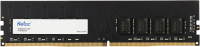 Оперативная память Netac Basic 16 Gb DDR4 3200MHz (NTBSD4P32SP-16)