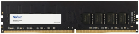 Оперативная память Netac Basic 32 Gb DDR4 3200MHz (NTBSD4P32SP-32J)
