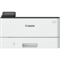 Принтер Canon i-Sensys LBP246DW (5952C006)