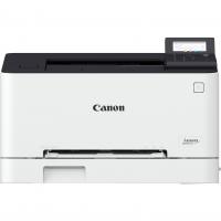 Принтер Canon i-Sensys LBP631Cw (5159C004)