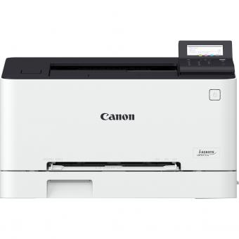 Принтер Canon i-Sensys LBP631Cw