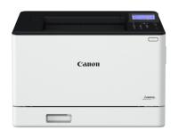 Принтер Canon i-Sensys LBP673Cdw (5456C020)