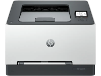 Принтер HP Color LaserJet Pro 3203dn (8D7L2A)