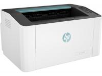 Принтер HP LaserJet 107r (5UE14A)