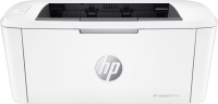 Принтер HP LaserJet M111a (7MD67A)