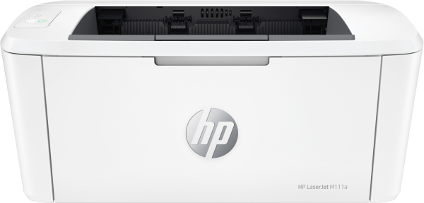 Принтер HP LaserJet M111a (7MD67A)