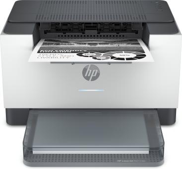 Принтер HP LaserJet M211dw (9YF83A)