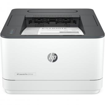 Принтер HP LaserJet Pro 3003dn (3G653A)