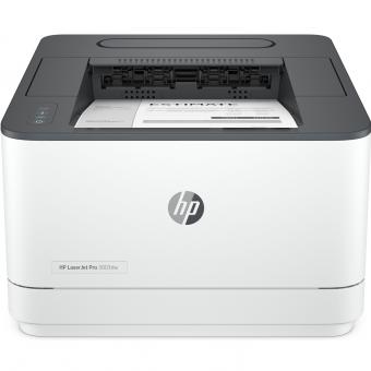 Принтер HP LaserJet Pro 3003dw (3G654A)