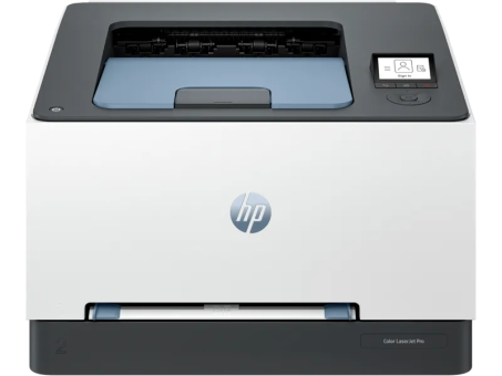 Принтер HP Color LaserJet Pro 3203dw (499N4A)