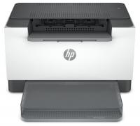 Принтер HP LaserJet Pro M211d (9YF82A)